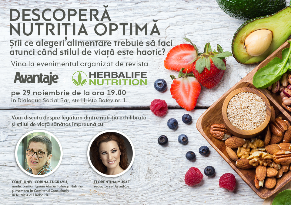 Invitatie_even_Herbalife_v2
