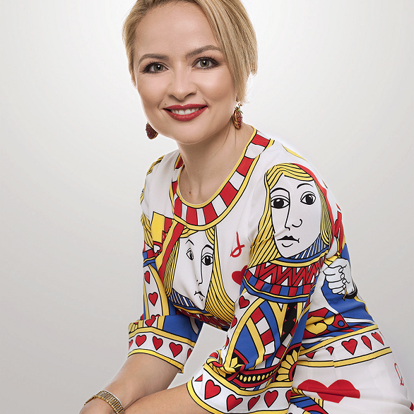 idei de afaceri Mariana Brădescu Constantinescu2