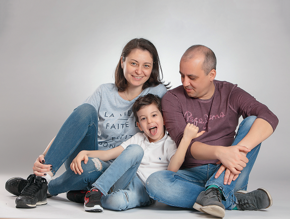 Învățătoarea care revoluționează sistemul de învățământ românesc