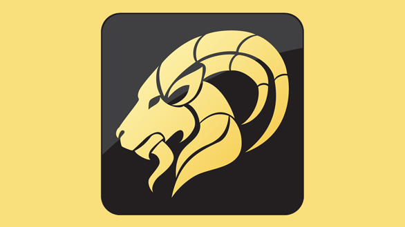 Horoscopul lunar 2019 pentru Capricorn