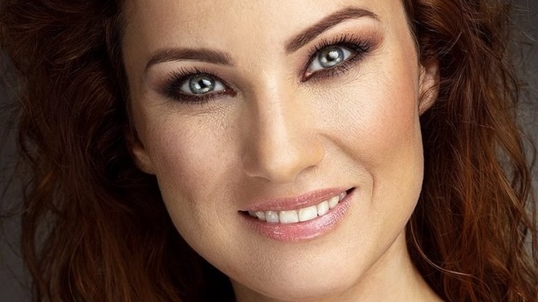 Florentina Mușat