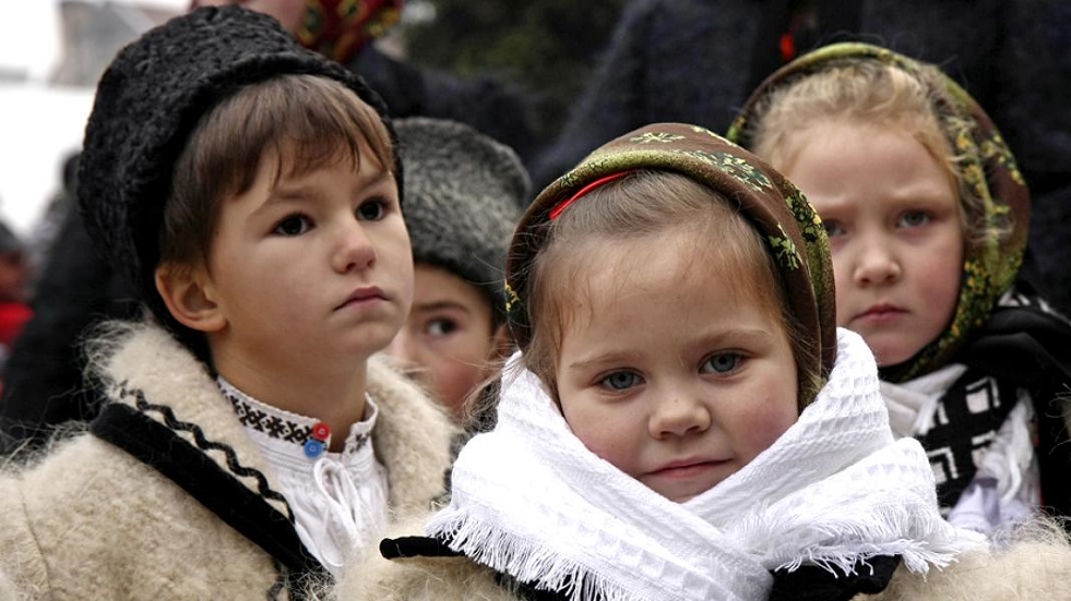 Cele Mai Frumoase Obiceiuri De Crăciun Ce Este Bine Să Faci In