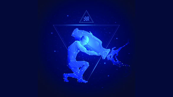 Horoscopul lunar februarie 2019 pentru Vărsător