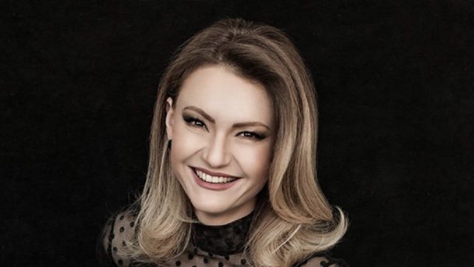 Dana Razboiu, adevarul despre divort