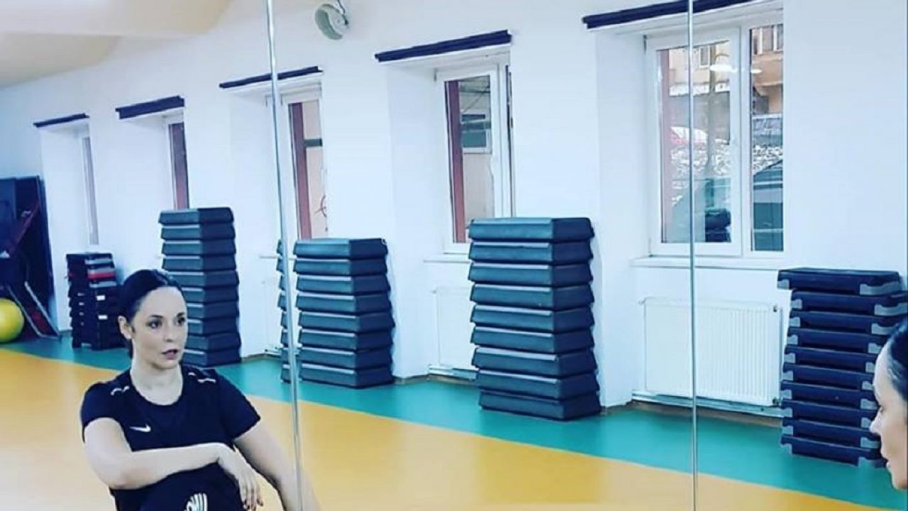 polysorb pentru curățarea organismului în caz de otrăvire