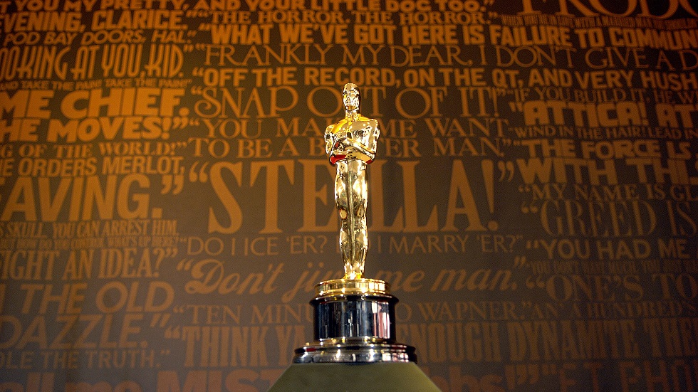 Premiile Oscar 2019, lista nominalizărilor