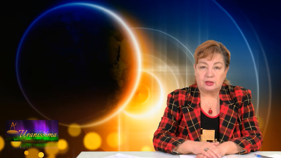 horoscop urania 14 14 february