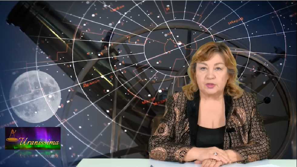 horoscop urania 3 martie 3 february