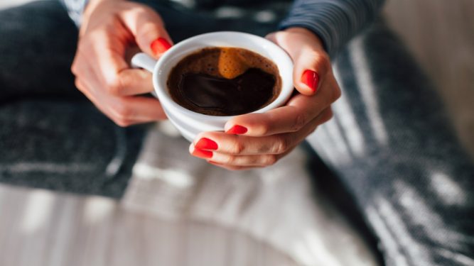 cafeaua ce ingrediente ascunde