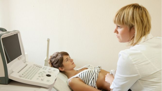 Investigatii medicale pe care trebuie sa le faci in fiecare an