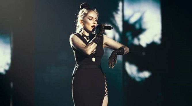 Ester-Peony-castigatoare-Eurovision-Romania-2019