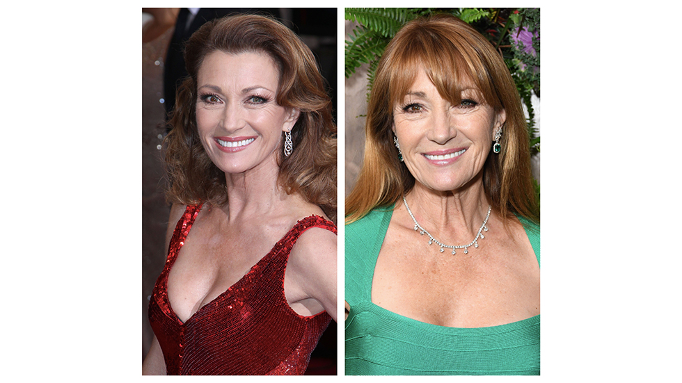Jane-Seymour