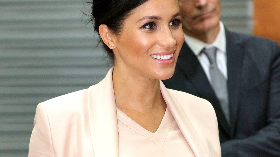 Objection card mouse or rat Masca naturală pe care Meghan Markle o folosește pentru a avea un ten luminos și proaspăt. Este micul ei secret de frumusețe | Vedete | Avantaje.ro - De 20 de ani pretuieste Objection card mouse or rat Masca naturală pe care Meghan Markle o folosește pentru a avea un ten luminos și proaspăt. Este micul ei secret de frumusețe | Vedete | Avantaje.ro - De 20 de ani pretuieste