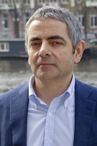 Rowan Atkinson renunță la actorie - Avantaje.ro - De 20 de ...