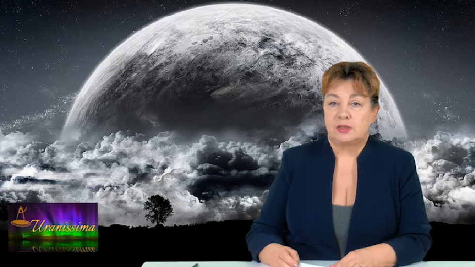 horoscop urania 9 martie 9 february