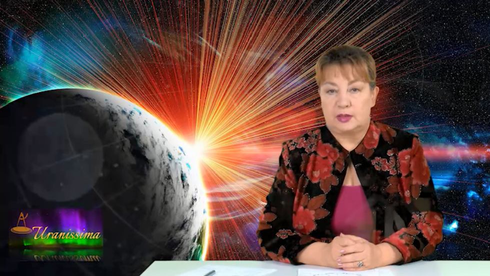 horoscop urania 6 iulie 6 february
