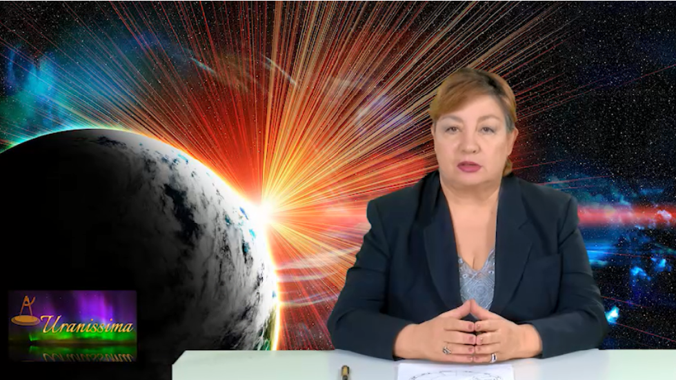 horoscop urania 3 martie 3 february