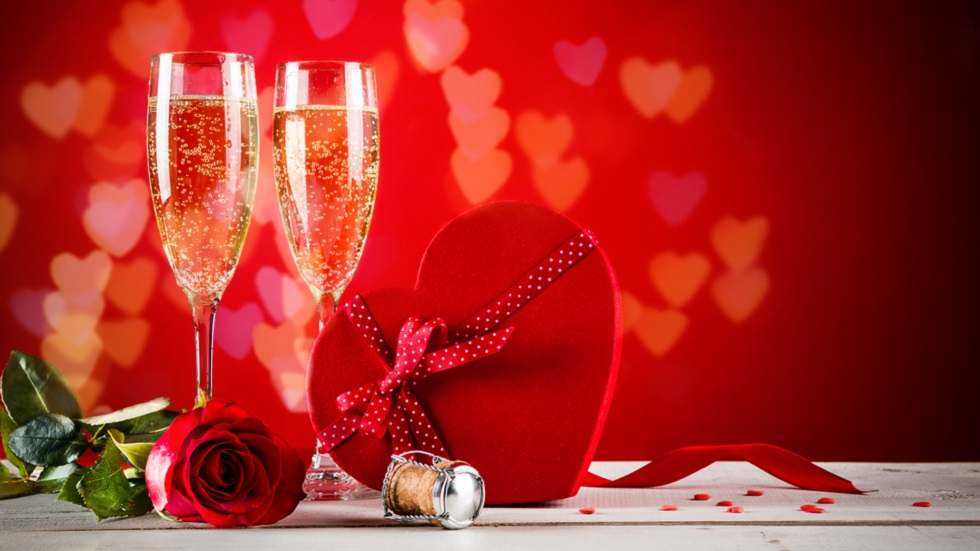 Cele Mai Frumoase Mesaje De Valentine S Day Surprinde È›i Partenerul Cu O Urare OriginalÄƒ Diverse Avantaje Ro De 20 De Ani Pretuieste Femei Ca Tine