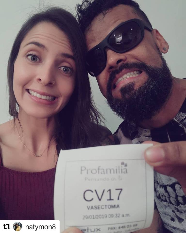 motivul bizar pentru care acești tineri nu își doresc un copil