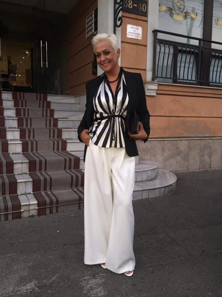 monica anghel a slabit)