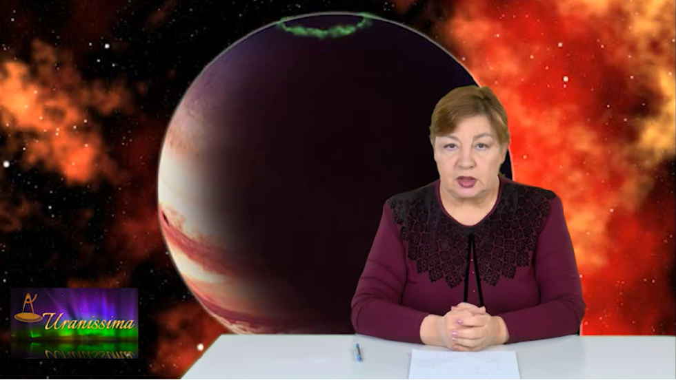 horoscop urania varsator 25 25 february
