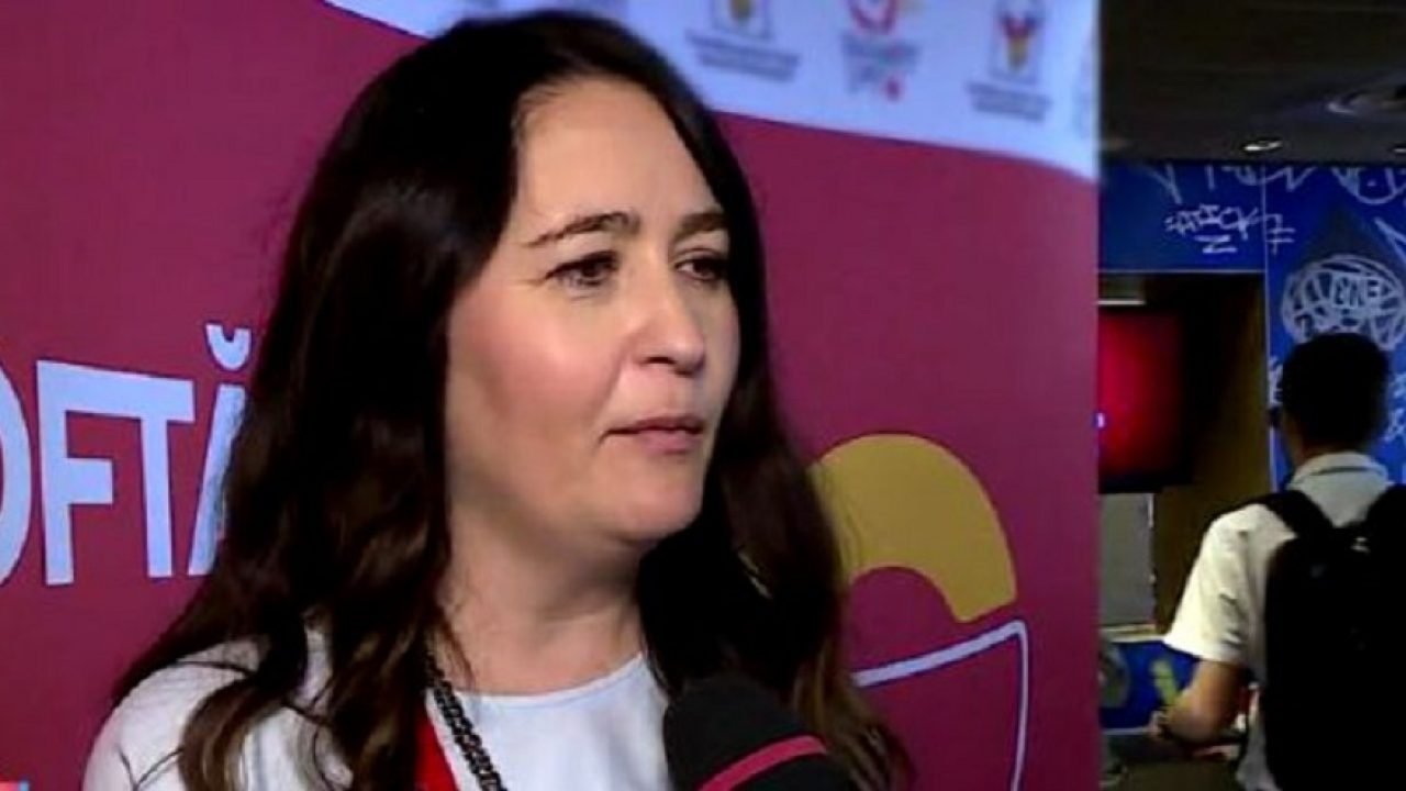 amalia nastase dieta 28 zile