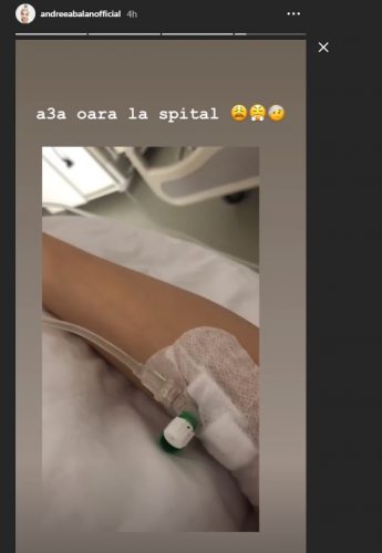 andreea-balan-la-spital