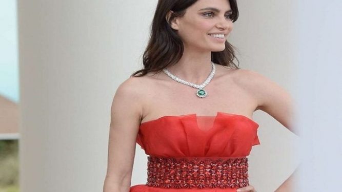catrinel menghia