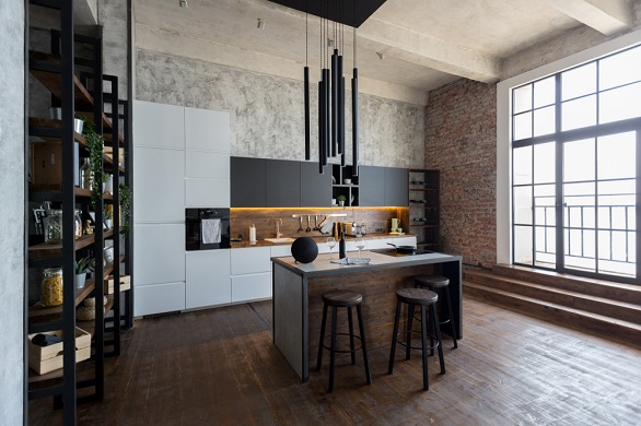 piesele de mobilier