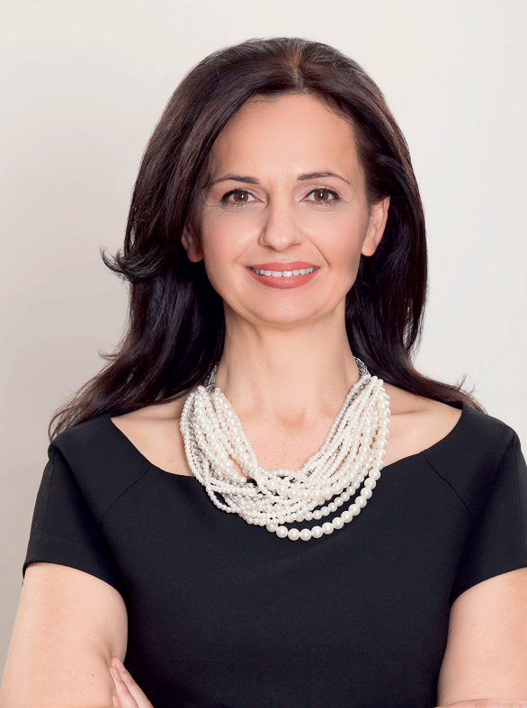 simona sbingu