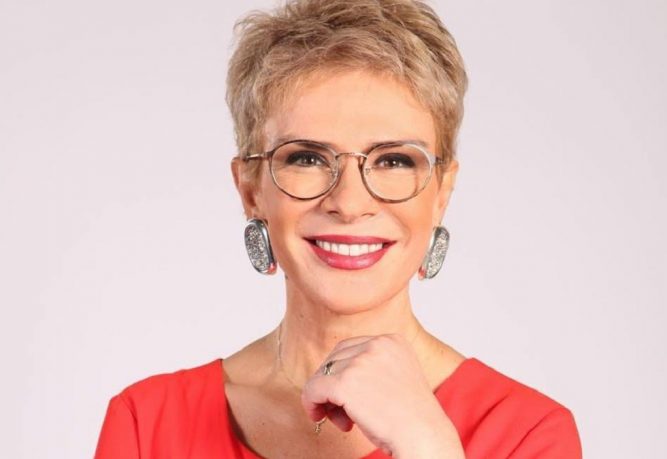 Ce mănâncă Teo Trandafir după operaţia de micşorare a stomacului