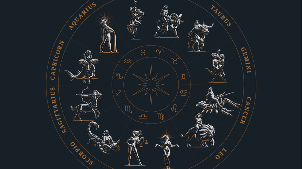 Horoscop marti 30 aprilie