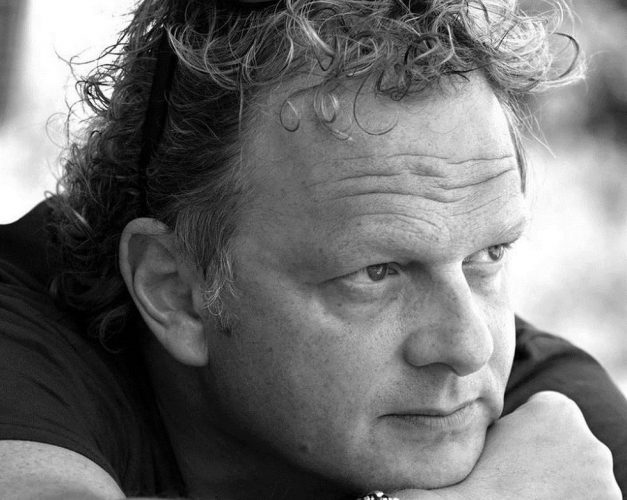 Leonard Miron - După ce am vorbit despre diagnostic au fost oameni care mi-au dat mesaje şi mi-au spus că mă bate Dumnezeu