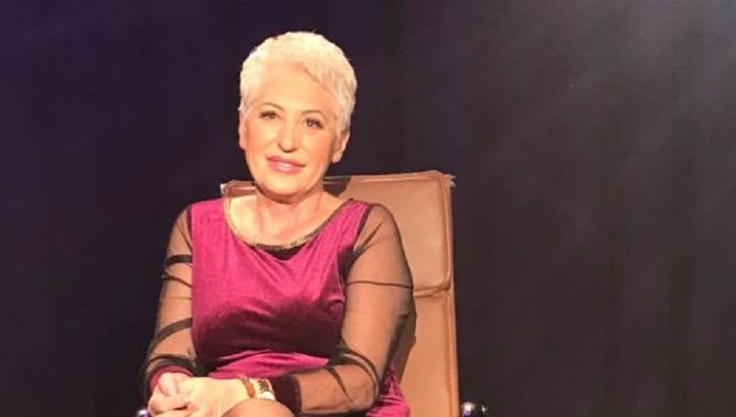 Lidia Fecioru îți spune cum poți trata monturile cu folie de aluminiu