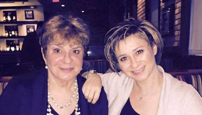 anamaria si ionela prodan