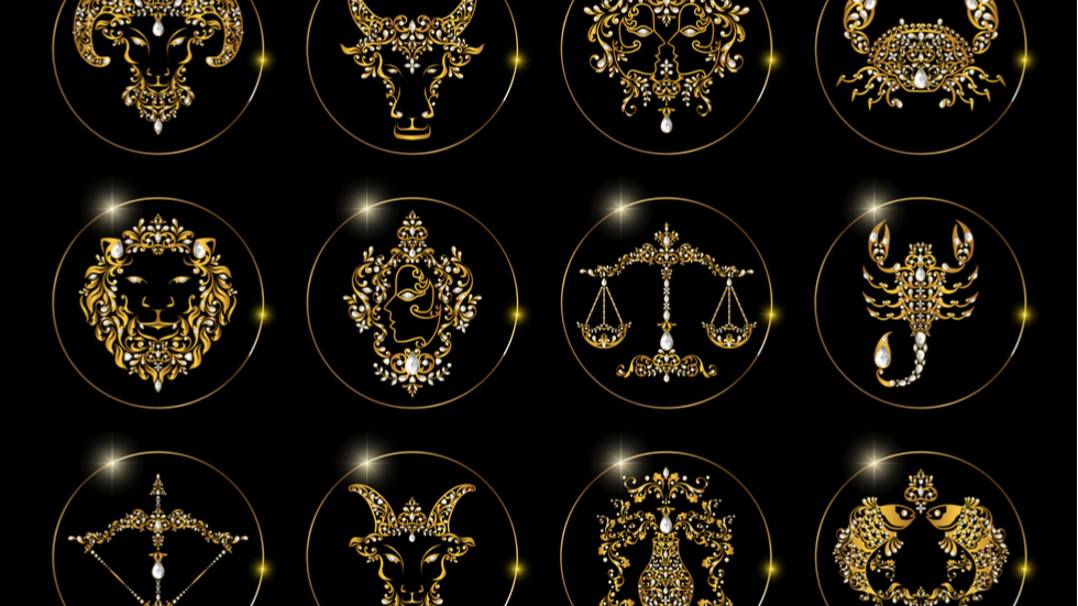 horoscop mai