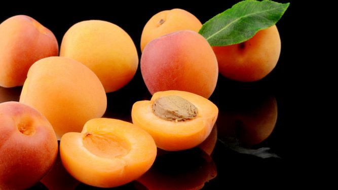 8 beneficii ale caiselor