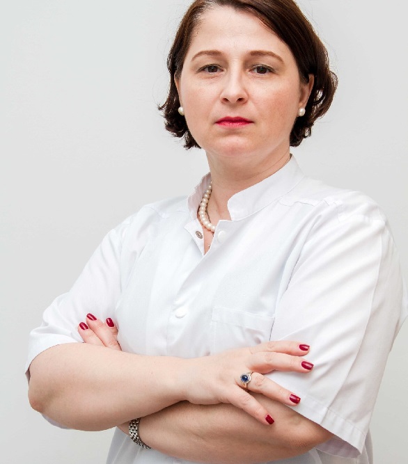Bolile de inimă la femei