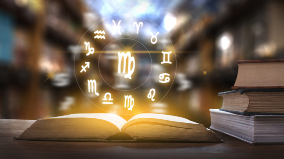 Horoscop joi 2 mai