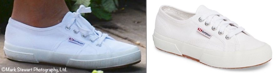 Kate-Chelsea-Nature-Garden-Unveiling-Superga-Cotu-Closeup-Product-Shot-May-20-2019