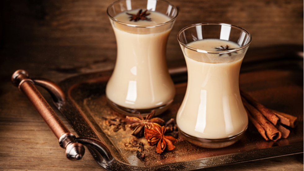 Totul despre Masala Chai