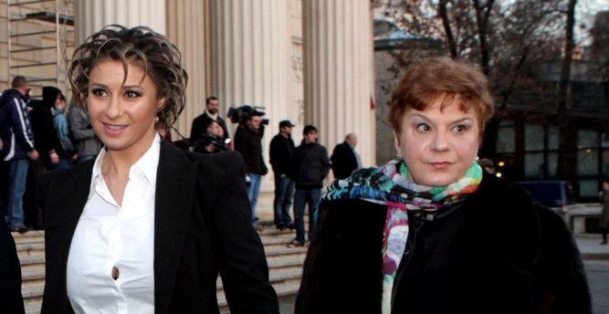 anamaria prodan si ionela prodan