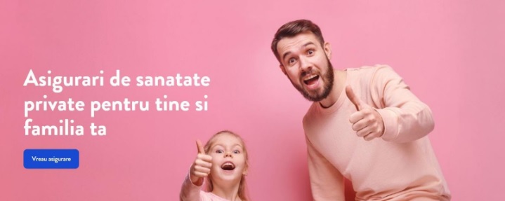 P De Ce Este NecesarÄƒ O Asigurare De SÄƒnÄƒtate ComplementarÄƒ Abonamentului Medical Privat Advertorial Sanatate Sport Si Sanatate Avantaje Ro De 20 De Ani Pretuieste Femei Ca Tine De Ce