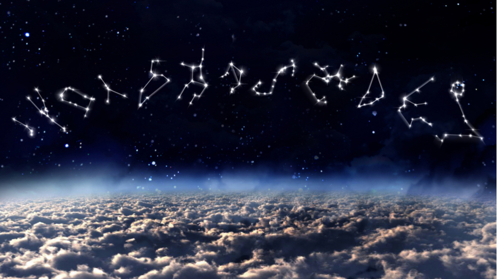 horoscop 13 mai