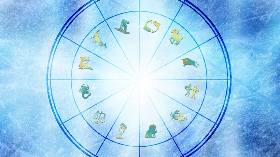 Horoscop 25 mai 2019