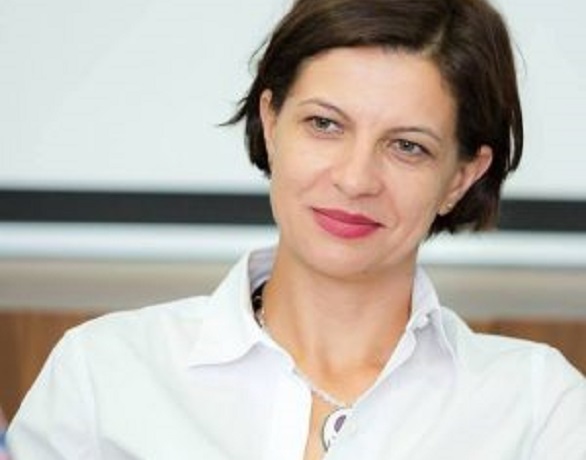 samona sommer