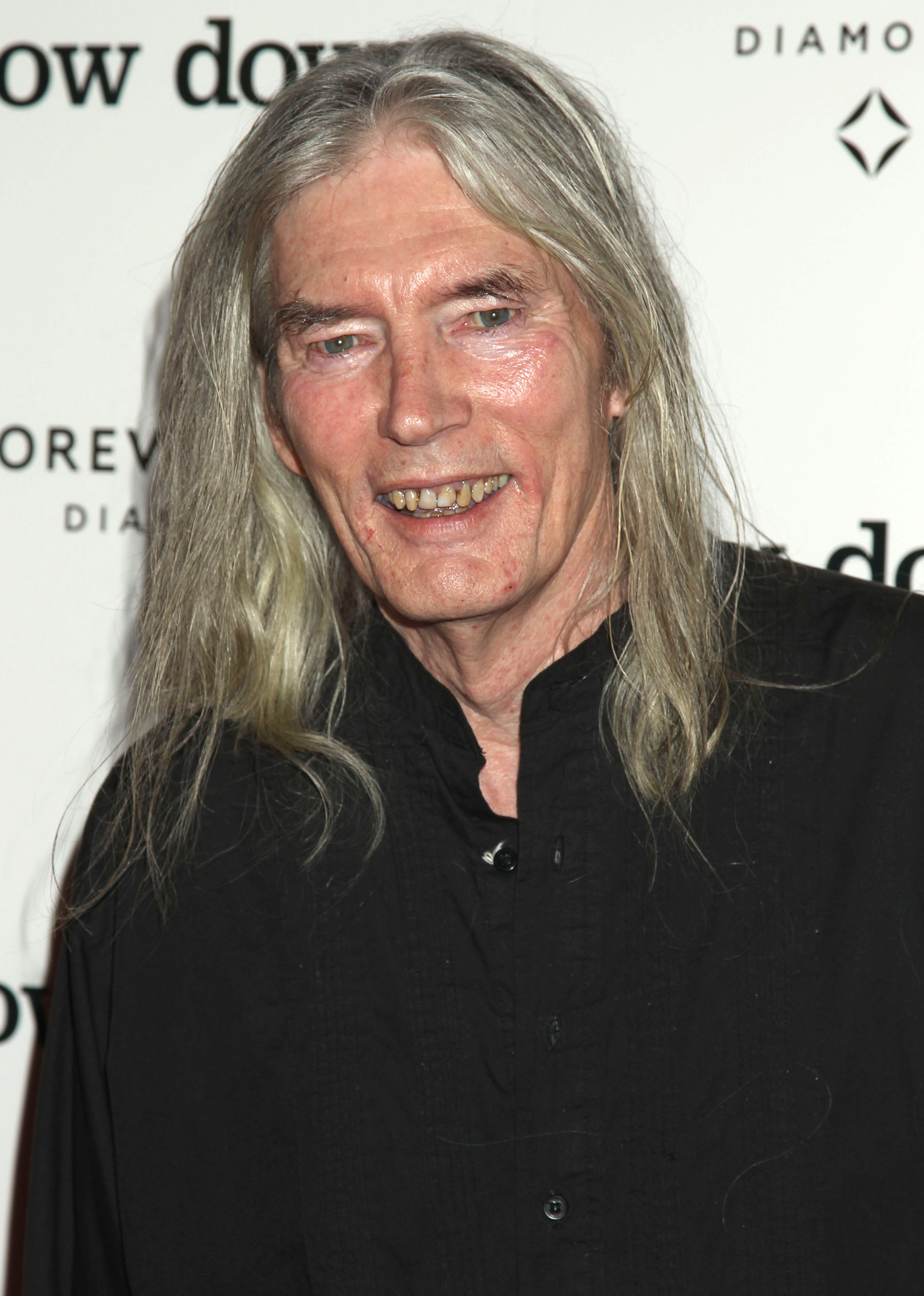 A murit actorul Billy Drago. Ce filme l-au făcut celebru? Vedete