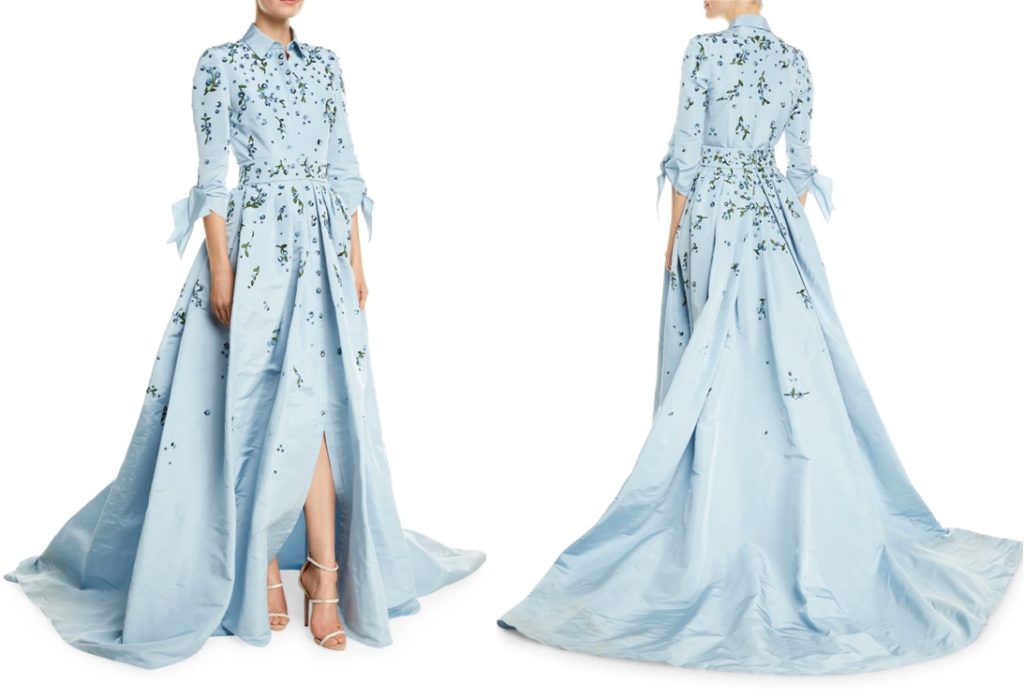 Carolina-Herrera-Ivanka-Trump-Gown-State-Dinner-London-June-3-2019-1024x698