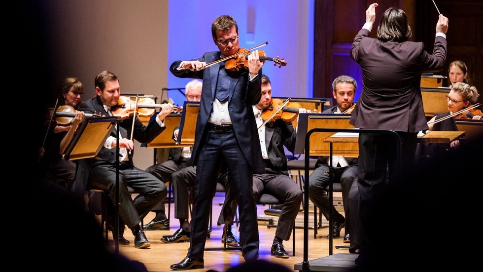 Alexandru Tomescu