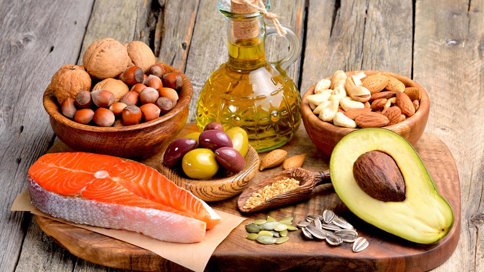 dieta oanei radu online clinica de slabit cu internare